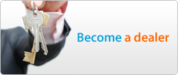 Become a dealer
